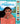 Disney Moana: I'm Ready to Read Sound Book by Pi Kids