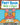 First Grade, Here I Come! by Carlson, Nancy