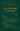 Delighting in Jesus: Rhythms to Restore Joy When You Feel Burdened, Broken, or Burned-Out by Ciuciu, Asheritah