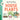 My First Book of Houseplants by Duopress Labs
