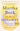 The Way of Integrity: Finding the Path to Your True Self by Beck, Martha