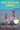 Spectacular Things by Dorey-Stein, Beck