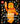 Lego(r) Minifigure a Visual History New Edition: With Lego Spaceman Minifigure! [With Toy] by Farshtey, Gregory