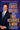 That Deserves a Wow: Untold Stories of Legends and Champions, Their Wins and Heartbreaks by Myers, Chris