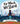 For Which We Stand: How Our Government Works and Why It Matters by Foster, Jeff