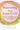 Reparenting Your Inner Child: Healing Unresolved Childhood Trauma and Reclaiming Wholeness Through Self-Compassion by Johnson, Nicole