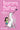 Unicorn Selfies: Another Phoebe and Her Unicorn Adventure, Volume 15 by Simpson, Dana