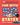 Fun with 50 States: A Big Activity Book for Kids about the Amazing United States by Claesen, Nicole