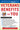 Veterans Benefits for You: Get What You Deserve by Lawrence, Paul R.