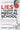 Lies I Taught in Medical School: How Conventional Medicine Is Making You Sicker and What You Can Do to Save Your Own Life by Lufkin, Robert