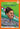 Who Is Simone Biles? by Loh, Stefanie
