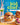 Kid Chef: The Foodie Kids Cookbook: Healthy Recipes and Culinary Skills for the New Cook in the Kitchen by Hammer, Melina
