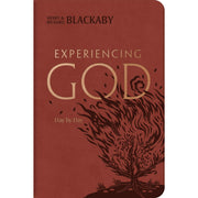 Experiencing God Day by Day by Blackaby, Henry T.