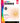 Spectrum Science, Grade 6 by Spectrum