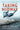 Taking Midway: Naval Warfare, Secret Codes, and the Battle That Turned the Tide of World War II by Dugard, Martin