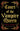 Court of the Vampire Queen (Collector's Edition) by Robert, Katee