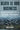 Death Is Our Business: Russian Mercenaries and the New Era of Private Warfare by Lechner, John