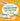 Awesome Engineering Activities for Kids: 50+ Exciting Steam Projects to Design and Build by Schul, Christina