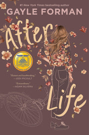 After Life by Forman, Gayle