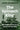 The Spinach King: The Rise and Fall of an American Dynasty by Seabrook, John