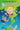 The Adventures of Invisible Boy by Horner, Doogie