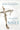 He Chose the Nails: What God Did to Win Your Heart by Lucado, Max