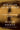 Miracles and Wonder: The Historical Mystery of Jesus by Pagels, Elaine