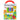 Baby Einstein: 12 Board Books: 12 Board Books by Halpern, Rachel