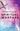 A Woman's Guide to Spiritual Warfare: How to Protect Your Home, Family and Friends from Spiritual Darkness by Sherrer, Quin