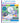 Complete Book of Third Grade by Carson Dellosa Education