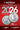 A Guide Book of United States Coins 2026: Official Red Book by Yeoman, R. S.