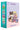 Baby-Sitters Little Sister Graphic Novels #1-4: A Graphix Collection (Adapted Edition) by Martin, Ann M.