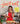 Just Eat: More Than 100 Easy and Delicious Recipes That Taste Just Like Home by Decker, Jessie James
