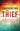 Confronting the Thief: Take Back What the Enemy Stole and Declare Divine Recovery Over Your Heart, Family, and Life by Hamon, Jane
