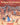 The Pilgrims' First Thanksgiving by McGovern, Ann
