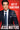 Get It Together: Troubling Tales from the Liberal Fringe by Watters, Jesse