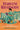 Harlem Rhapsody by Murray, Victoria Christopher