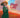 The Poppy Lady: Moina Belle Michael and Her Tribute to Veterans by Walsh, Barbara E.