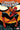 Mighty Marvel Masterworks: The Amazing Spider-Man Vol. 1: With Great Power... by Lee, Stan