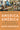 America, Am?rica: A New History of the New World by Grandin, Greg