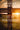 It Is Finished: A 40-Day Pilgrimage Back to the Cross by Martin, Charles