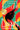 Dawn by Butler, Octavia E.