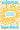 Algospeak: How Social Media Is Transforming the Future of Language by Aleksic, Adam