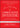 The Little Book of Common Sense Investing: The Only Way to Guarantee Your Fair Share of Stock Market Returns by Bogle, John C.