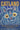 Catland: Louis Wain and the Great Cat Mania by Hughes, Kathryn