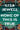 None of This Is True by Jewell, Lisa