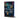 House of Pounding Hearts (Deluxe Edition) by Wildenstein, Olivia
