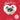 Pig the Pug: Love Pug by Blabey, Aaron