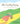 The Country Bunny and the Little Gold Shoes by Heyward, Dubose