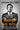 Way of the Wolf: Straight Line Selling: Master the Art of Persuasion, Influence, and Success by Belfort, Jordan
